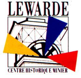 Centre historique minier Lewarde