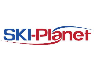 Ski Planet