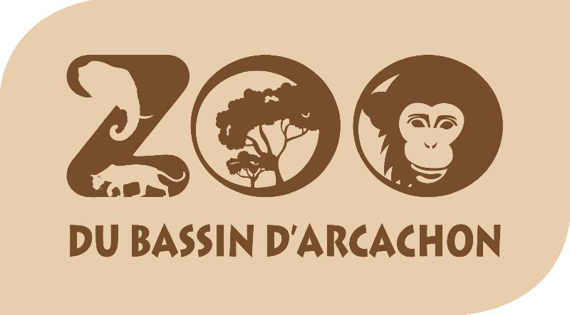 Zoo du Bassin Arcachon