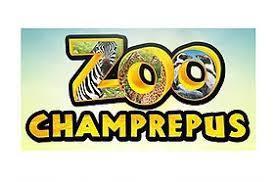 Zoo Champrepus