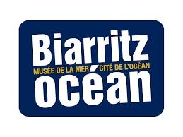 Biarritz Océan
