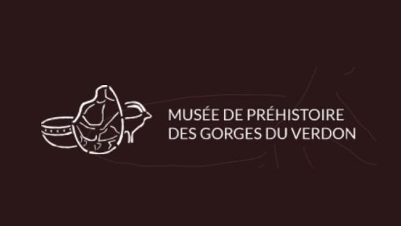 Musée de Préhistoire des Gorges 