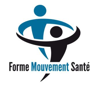 Forme Mouvement Santé