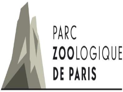 Parc zoologique de Paris
