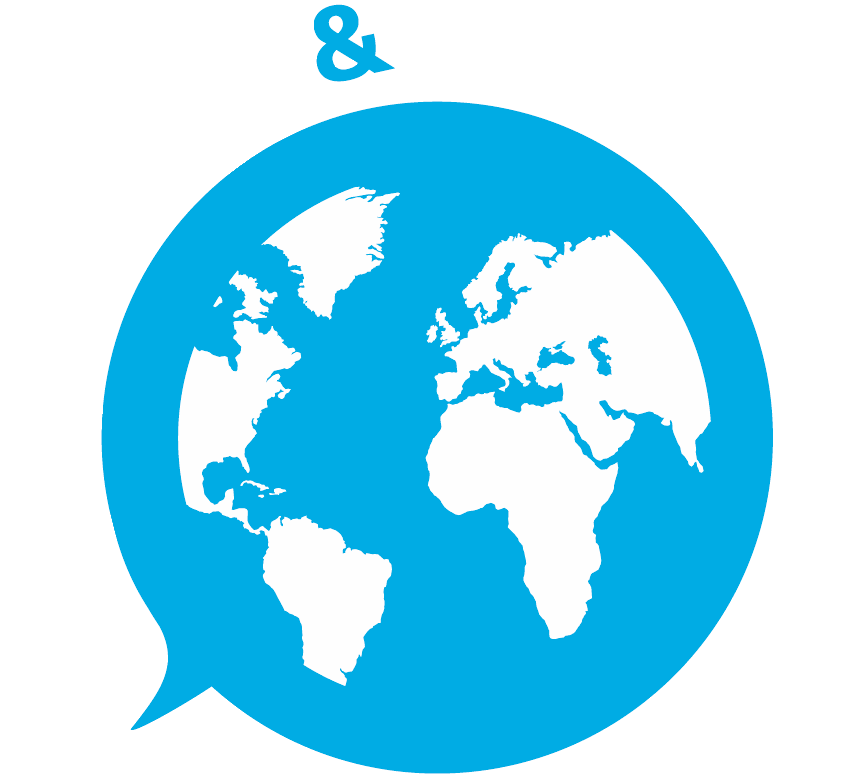 Active Travel & Language
