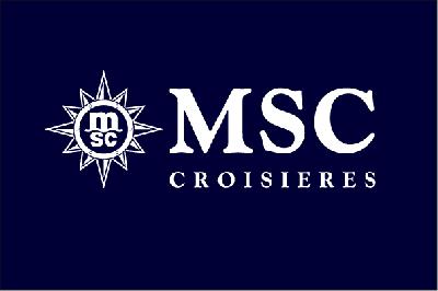 Croisières MSC