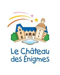 Le Château des énigmes