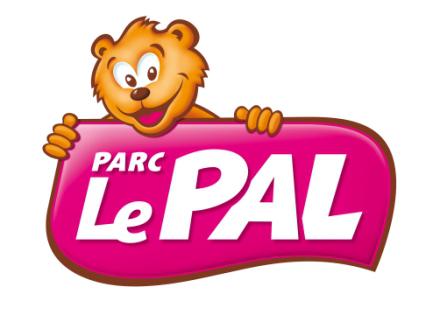 E-billet Le Pal