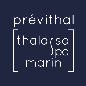 Prévithal