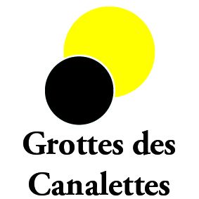 Grottes Canalettes