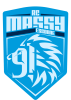 Billet match du Rugby Club Massy Essonne