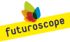 E-billet 1 jour Futuroscope
