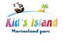 Kid's island