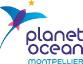 Planet Ocean Montpellier