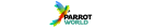 Parrot World