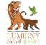 Lumigny SAFARI Reserve