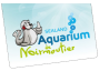 Sealand Aquarium