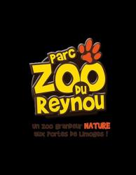 Parc Zoo du Reynou