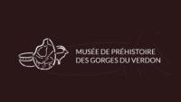 Musée de Préhistoire des Gorges du Verdon