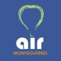 Air Montgolfières