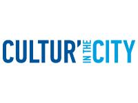 Cultur'In The City
