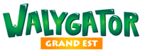 Walygator Grand-Est