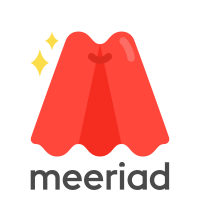 Meeriad
