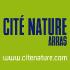 Cité Nature