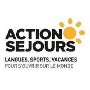 Action Séjours
