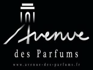 Avenue Des Parfums