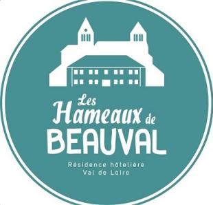 Les Hameaux de Beauval
