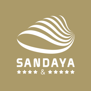Camping Sandaya
