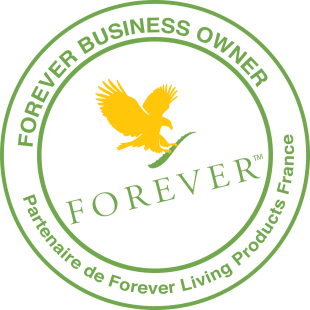 Forever Living Products PAO