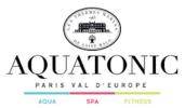 Aquatonic Paris Val d’Europe