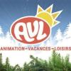 Animation Vacances Loisirs