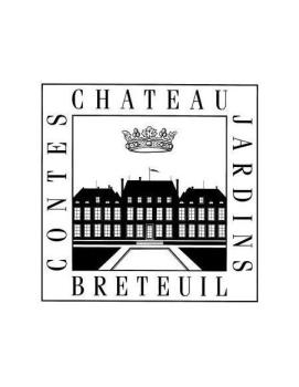 Château de Breteuil