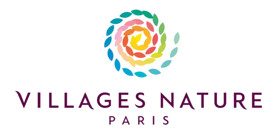 Aqualagon - Villages Nature Paris